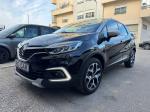 renault-captur-2019-gasolina-898cc