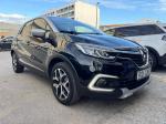 renault-captur-2019-gasolina-898cc