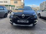 renault-captur-2019-gasolina-898cc
