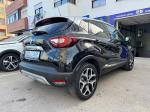renault-captur-2019-gasolina-898cc