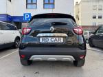renault-captur-2019-gasolina-898cc
