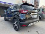 renault-captur-2019-gasolina-898cc