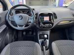 renault-captur-2019-gasolina-898cc
