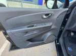 renault-captur-2019-gasolina-898cc