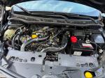 renault-captur-2019-gasolina-898cc