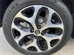 renault-captur-2019-gasolina-898cc