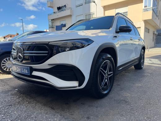 mercedes-benz-eqb-2022-eletrico-0cc