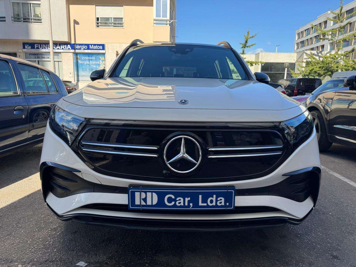 mercedes-benz-eqb-2022-eletrico-0cc