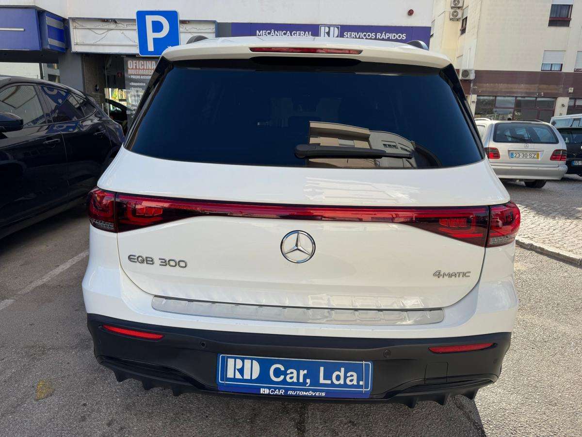 mercedes-benz-eqb-2022-eletrico-0cc