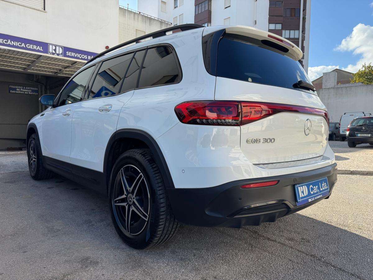 mercedes-benz-eqb-2022-eletrico-0cc