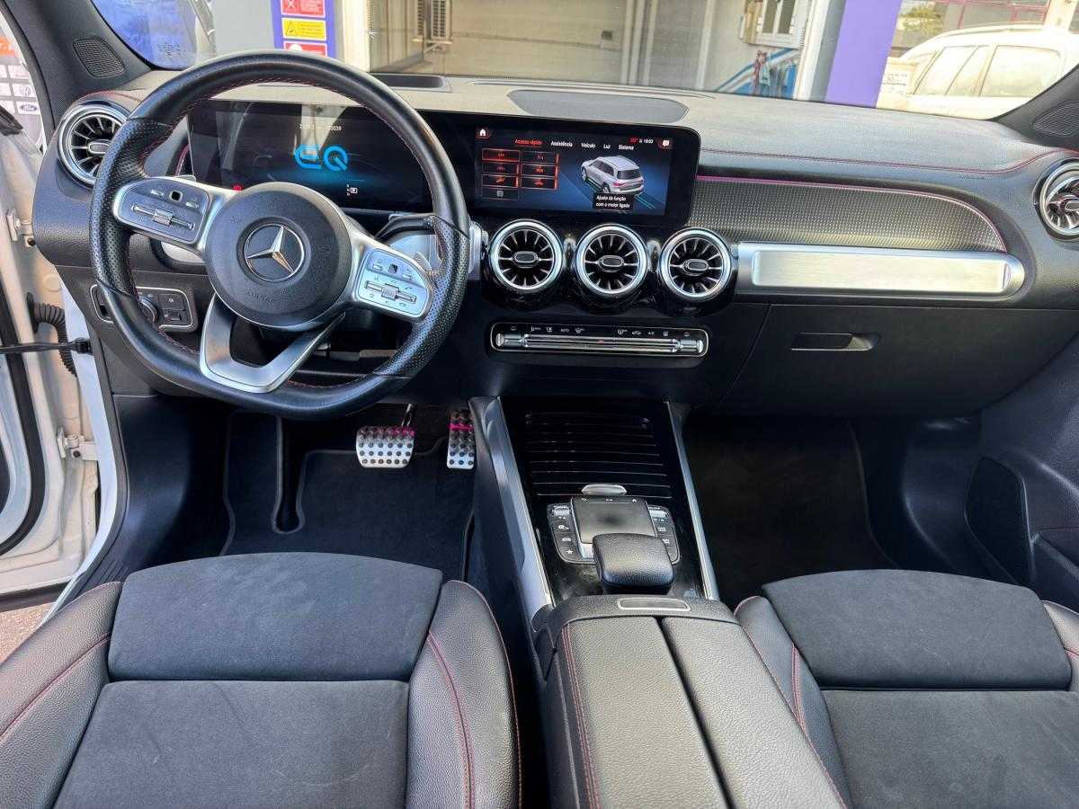 mercedes-benz-eqb-2022-eletrico-0cc