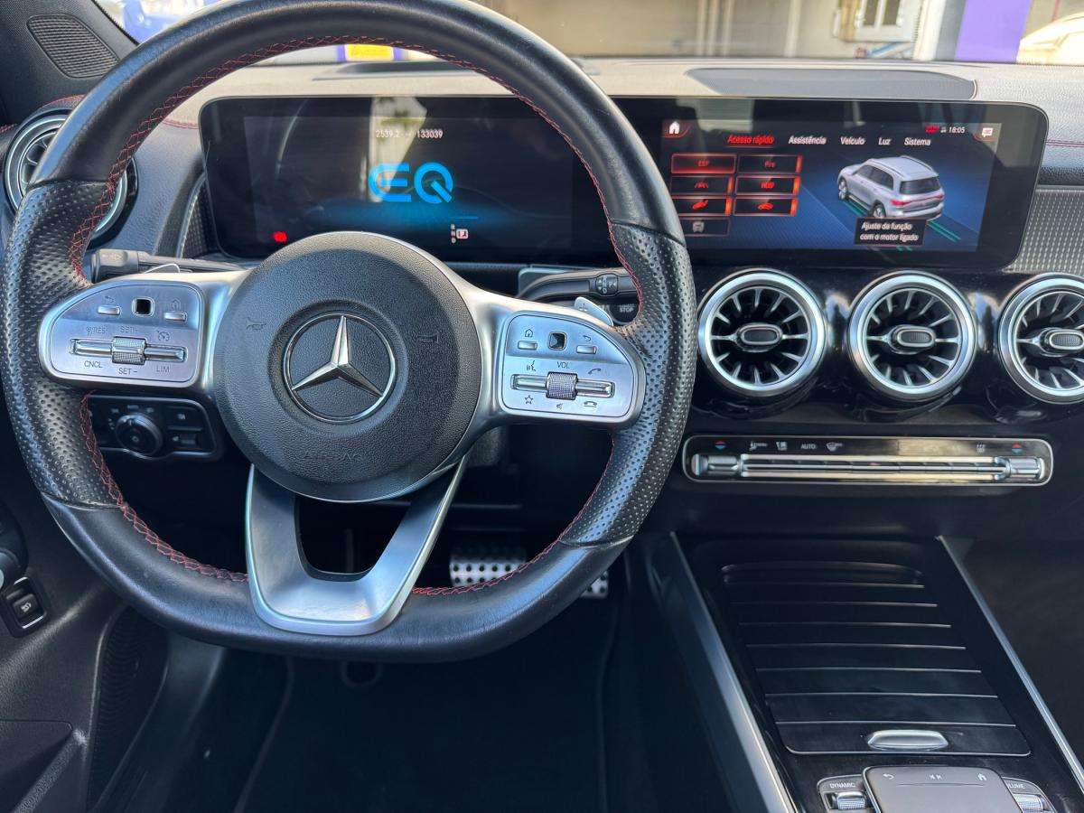 mercedes-benz-eqb-2022-eletrico-0cc