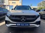 mercedes-benz-eqb-2022-eletrico-0cc