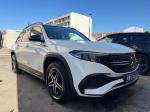 mercedes-benz-eqb-2022-eletrico-0cc