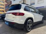 mercedes-benz-eqb-2022-eletrico-0cc