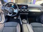 mercedes-benz-eqb-2022-eletrico-0cc