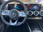 mercedes-benz-eqb-2022-eletrico-0cc