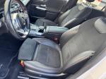 mercedes-benz-eqb-2022-eletrico-0cc