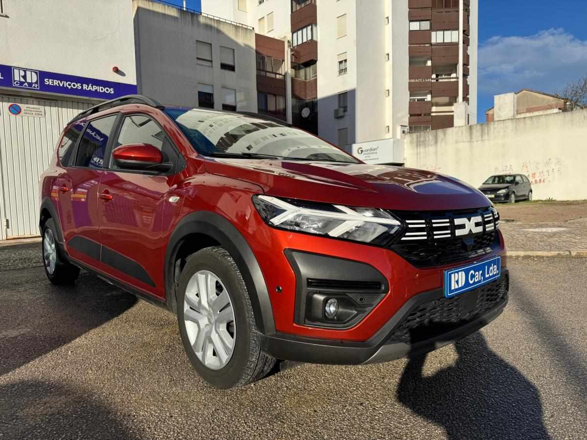 dacia-jogger-2024-gpl-999cc