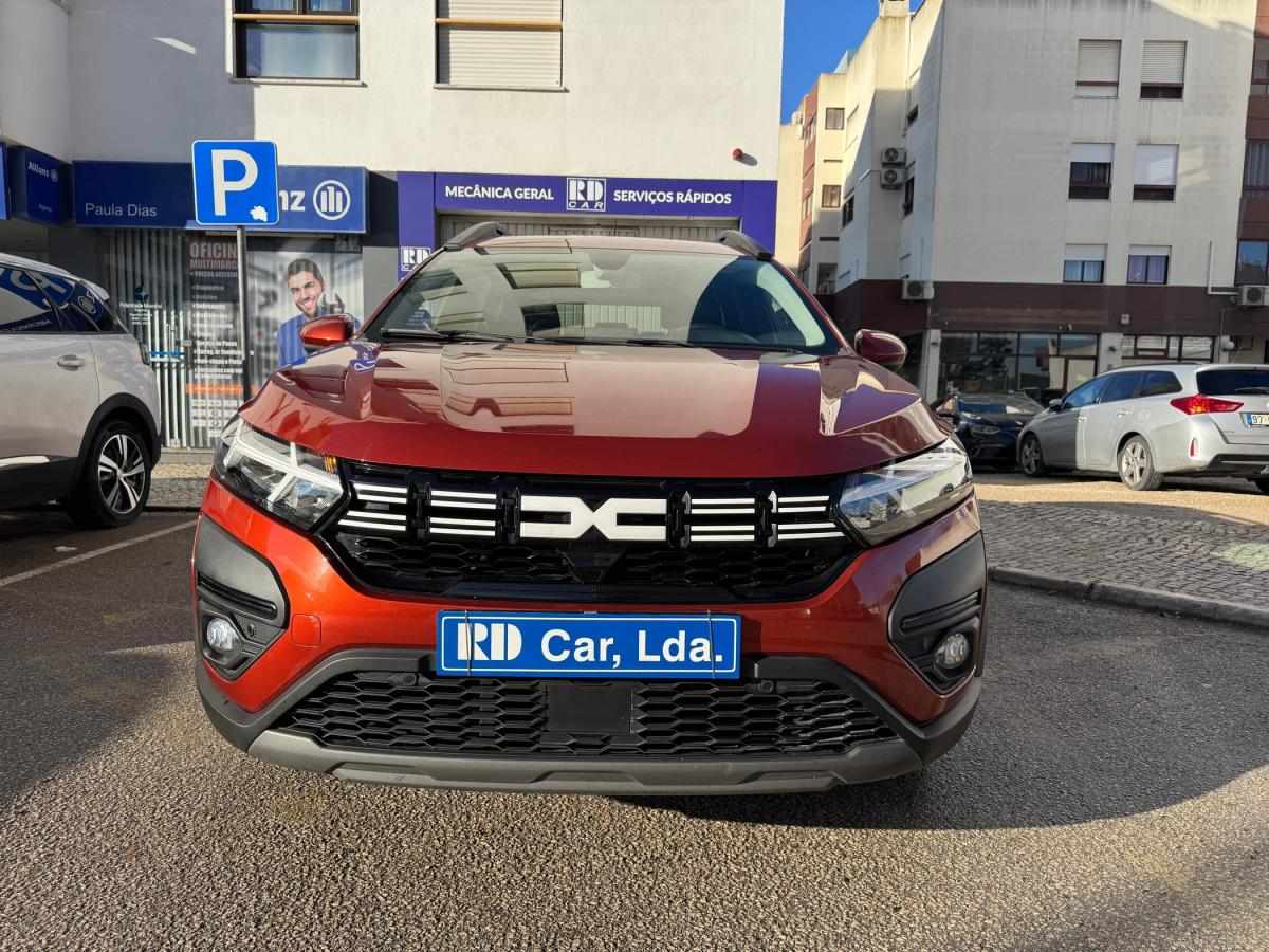 dacia-jogger-2024-gpl-999cc