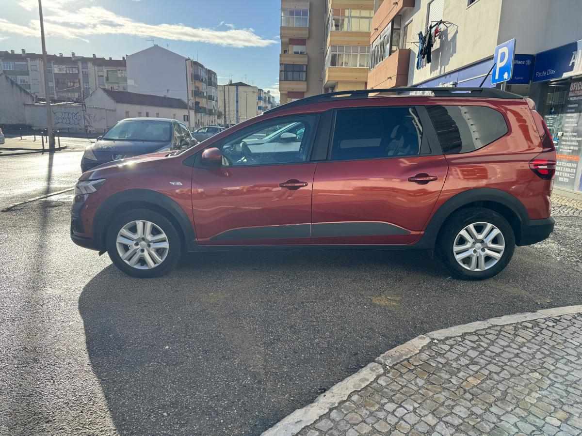 dacia-jogger-2024-gpl-999cc