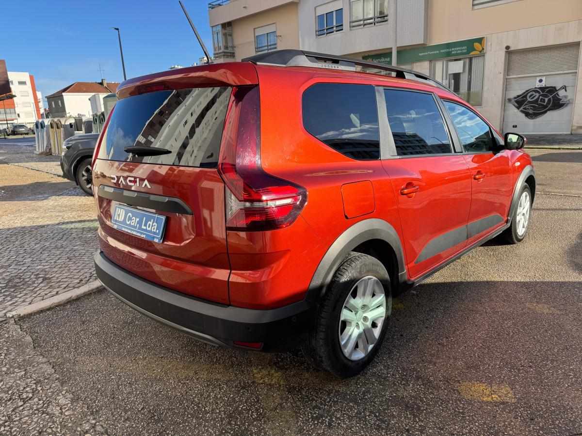 dacia-jogger-2024-gpl-999cc