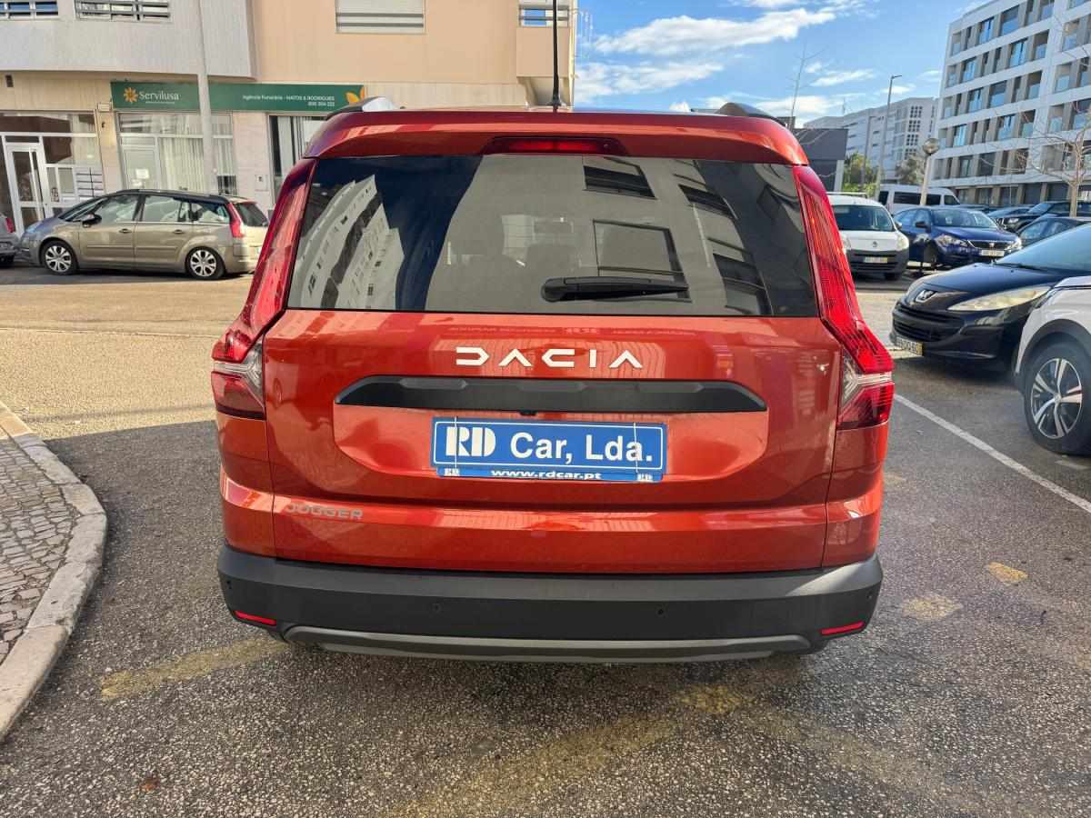 dacia-jogger-2024-gpl-999cc