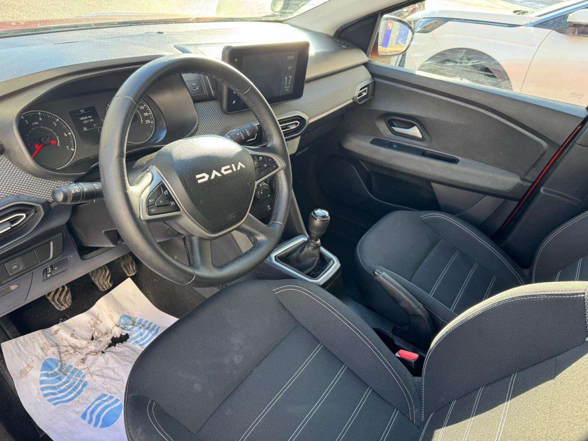 dacia-jogger-2024-gpl-999cc