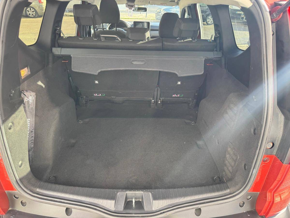 dacia-jogger-2024-gpl-999cc