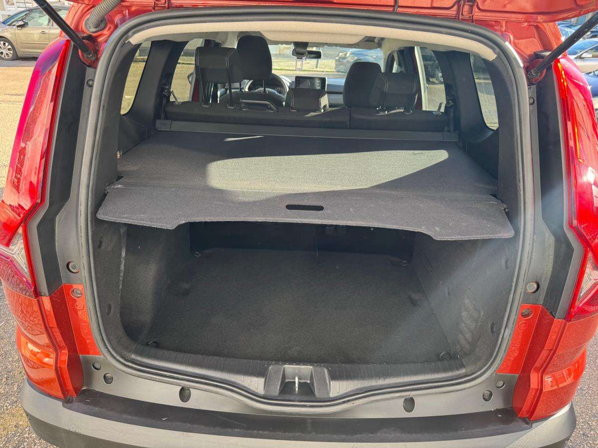 dacia-jogger-2024-gpl-999cc