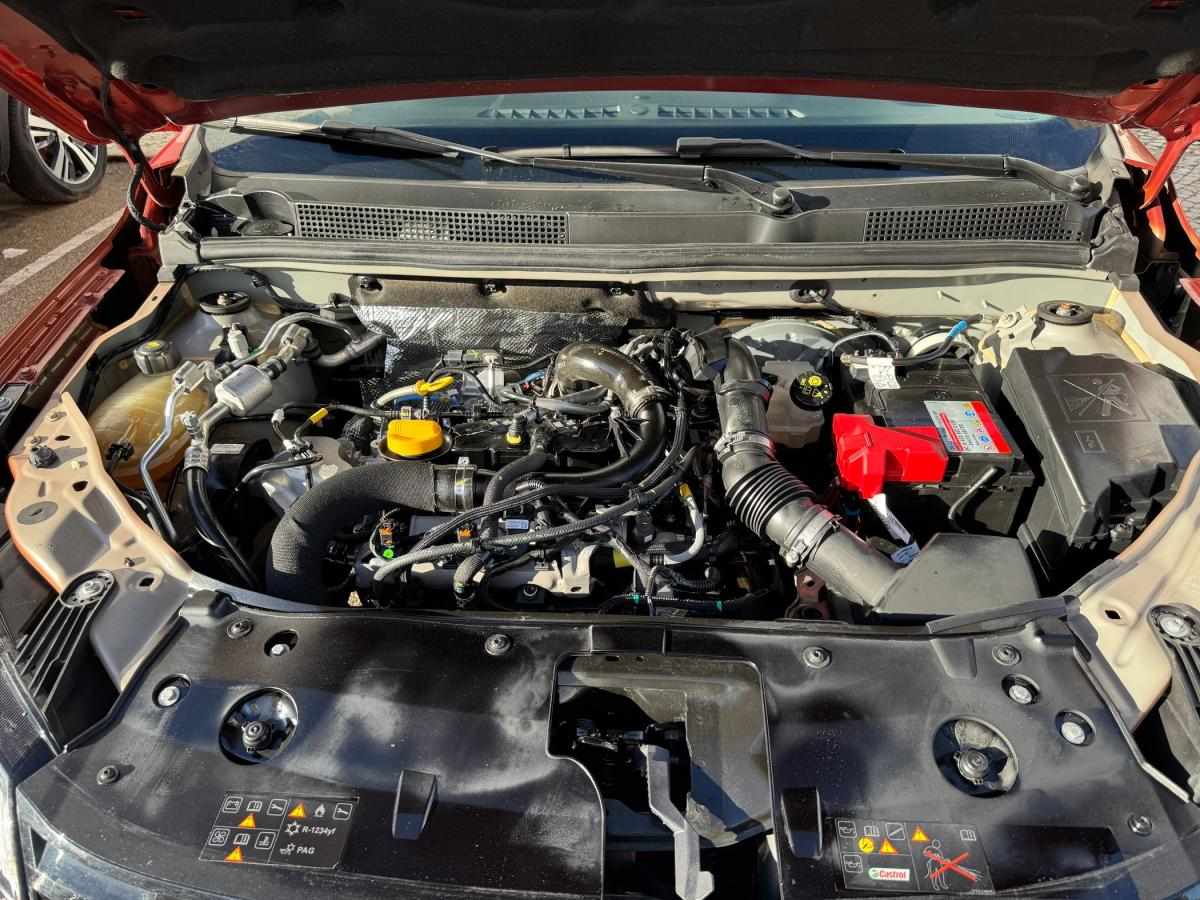 dacia-jogger-2024-gpl-999cc