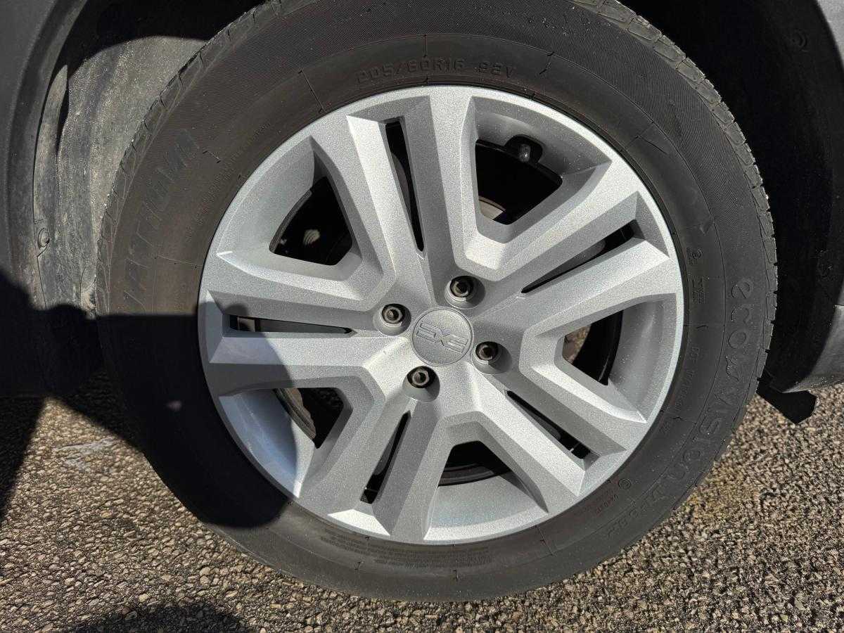 dacia-jogger-2024-gpl-999cc