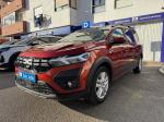 dacia-jogger-2024-gpl-999cc