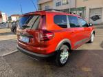 dacia-jogger-2024-gpl-999cc
