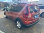 dacia-jogger-2024-gpl-999cc
