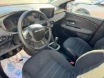 dacia-jogger-2024-gpl-999cc