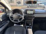 dacia-jogger-2024-gpl-999cc