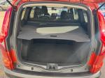 dacia-jogger-2024-gpl-999cc