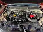 dacia-jogger-2024-gpl-999cc