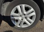 dacia-jogger-2024-gpl-999cc