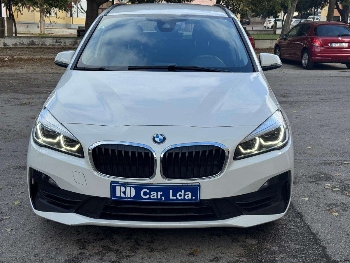 bmw-serie-2-2021-diesel-1496cc