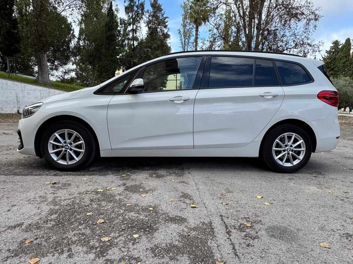 bmw-serie-2-2021-diesel-1496cc