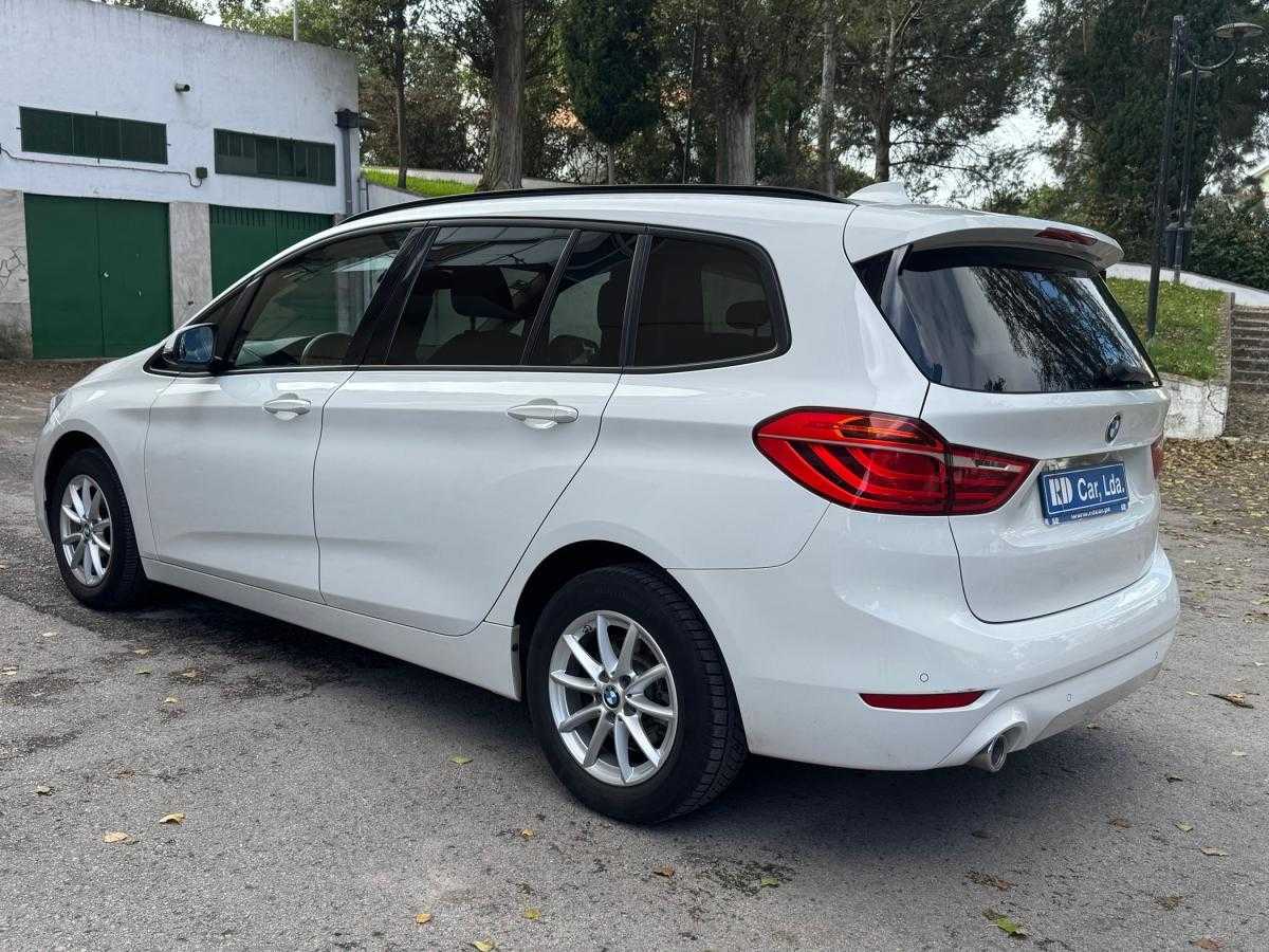 bmw-serie-2-2021-diesel-1496cc