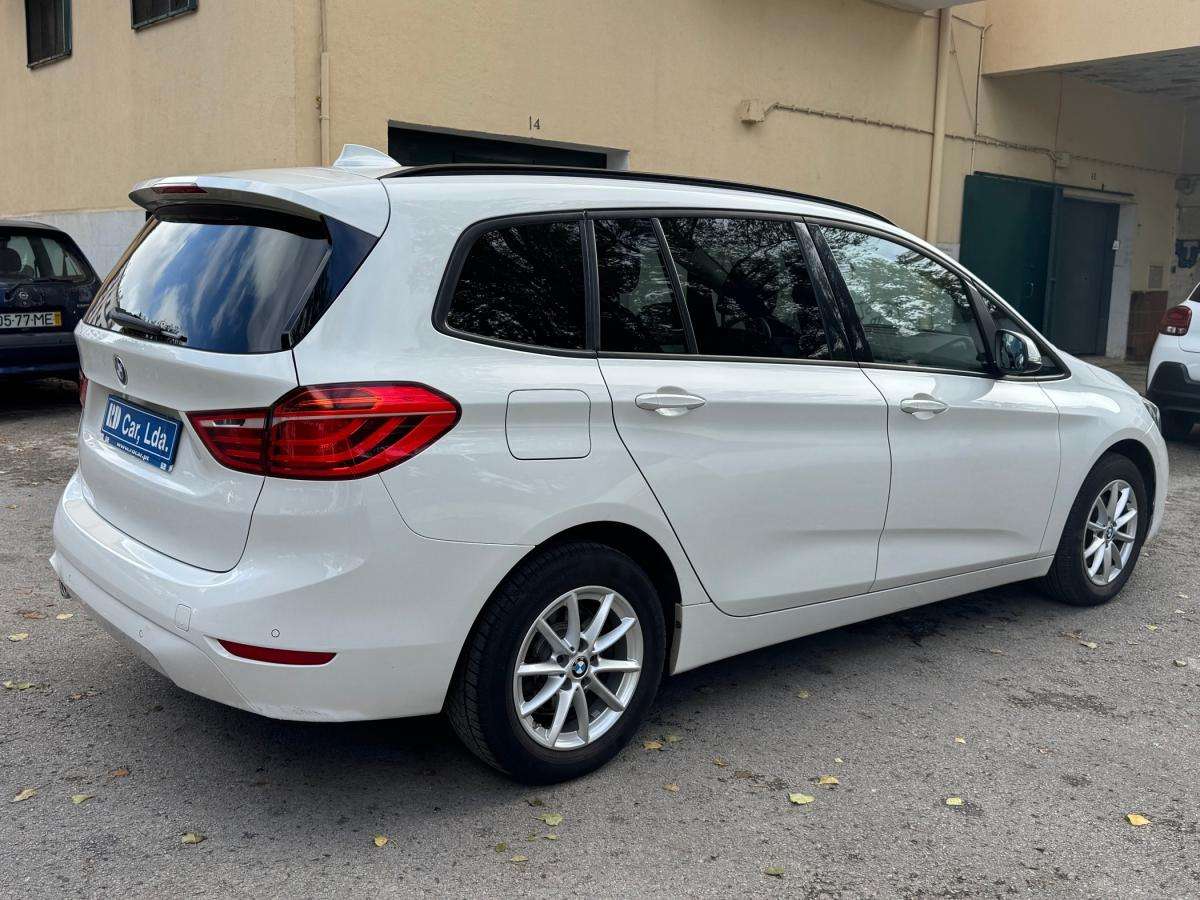 bmw-serie-2-2021-diesel-1496cc