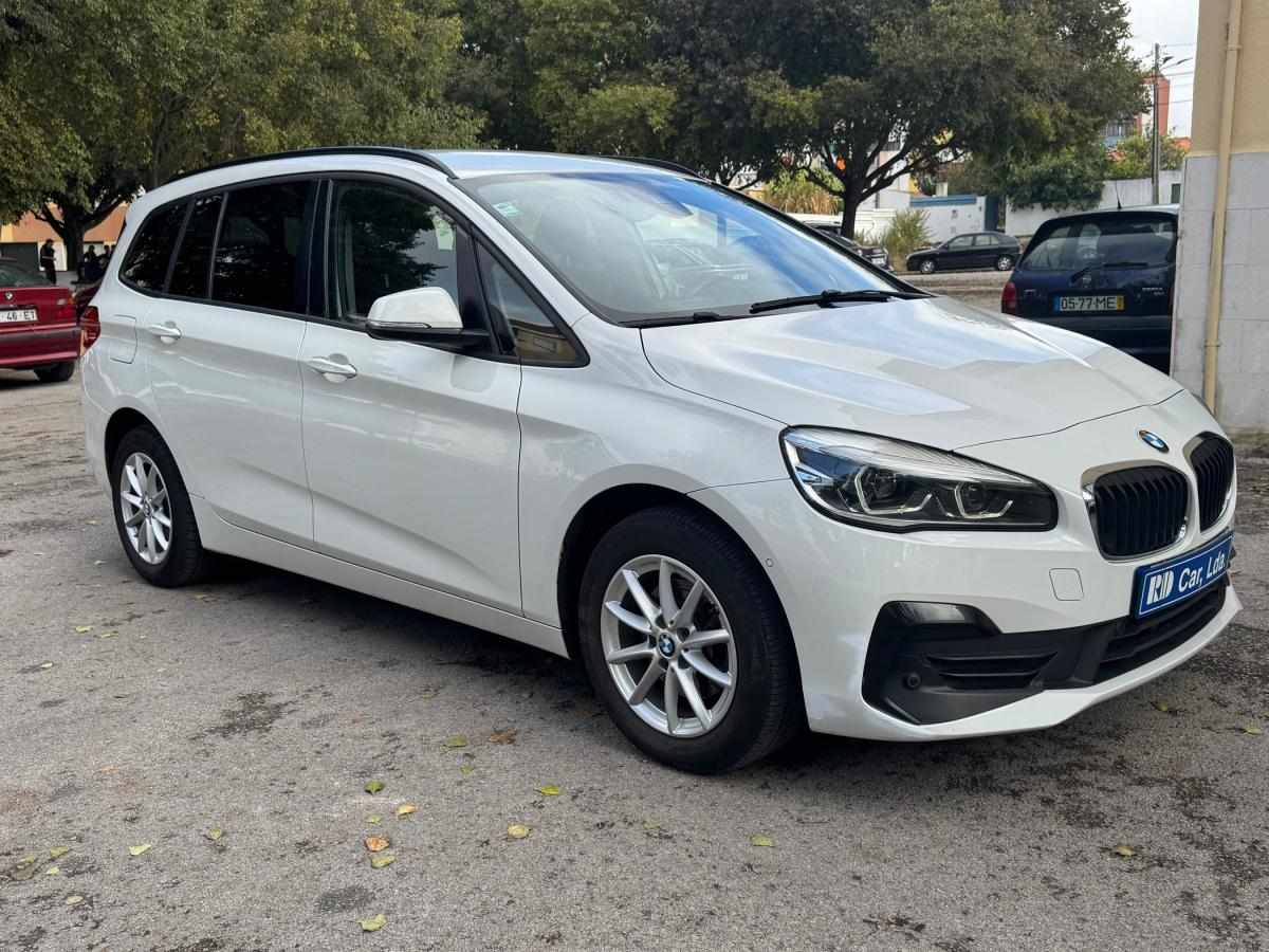 bmw-serie-2-2021-diesel-1496cc