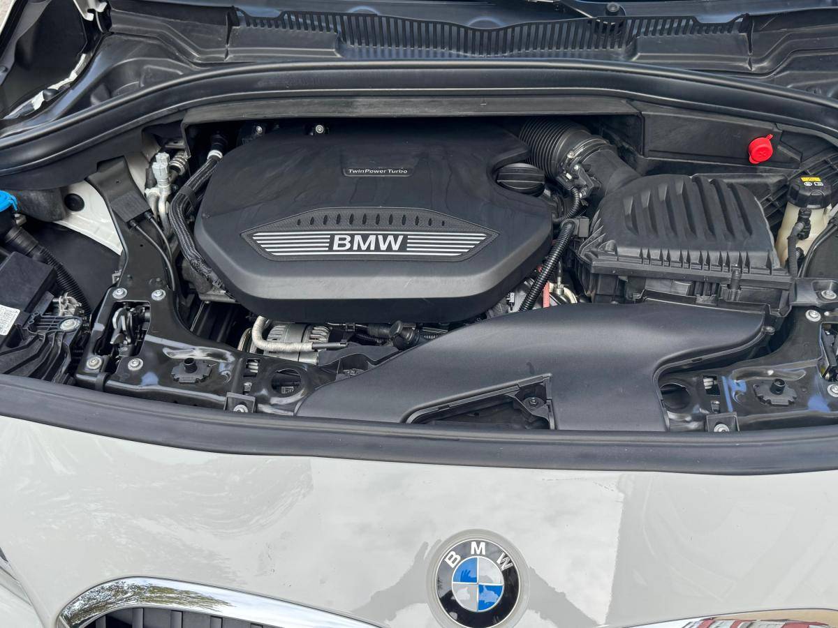 bmw-serie-2-2021-diesel-1496cc