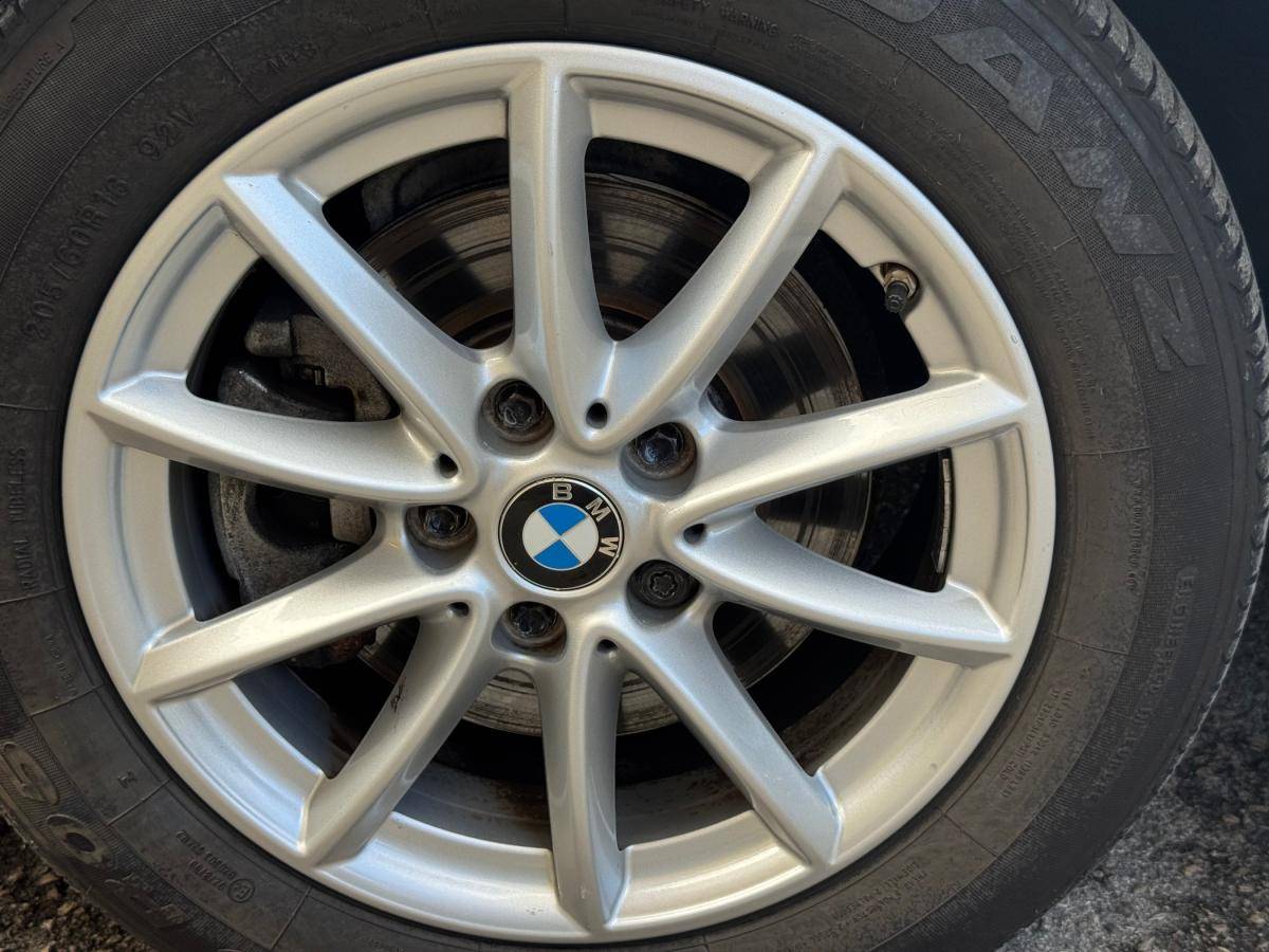 bmw-serie-2-2021-diesel-1496cc
