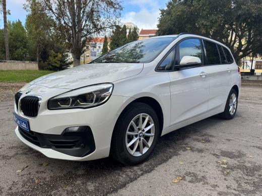bmw-serie-2-2021-diesel-1496cc
