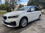 bmw-serie-2-2021-diesel-1496cc
