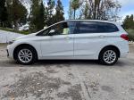 bmw-serie-2-2021-diesel-1496cc